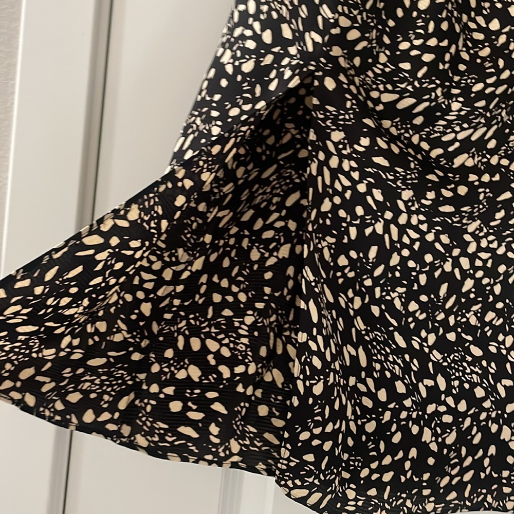 ba&sh este skirt - Picture 3 of 7